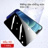 Kính Cường Lực Chống Nhìn Trộm Cho iPhone X, XS, XR, 11-16, Pro, Pro Max - Giá Gốc 50.440₫, Giảm 38.800₫ 10