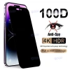 Kính Cường Lực Chống Nhìn Trộm cho Samsung Galaxy S25FE S24FE S23FE S21FE S20FE - Giá chỉ 36.001 VND 6
