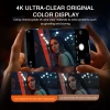 Kính Cường Lực Chống Nhìn Trộm cho Samsung Galaxy S25FE S24FE S23FE S21FE S20FE - Giá chỉ 36.001 VND 9