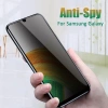 Kính Cường Lực Chống Nhìn Trộm cho Samsung Galaxy S25FE S24FE S23FE S21FE S20FE - Giá chỉ 36.001 VND 10