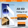 Kính cường lực chống nhìn trộm cho Xiaomi 15/14 Ultra, 15Pro, 14T, Redmi Note 14-11 T Pro - Giá 64.800 VND