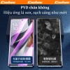 Kính cường lực chống nhìn trộm cho Xiaomi 15/14 Ultra, 15Pro, 14T, Redmi Note 14-11 T Pro - Giá 64.800 VND 4