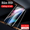 Kính cường lực chống nhìn trộm cho Xiaomi 15/14 Ultra, 15Pro, 14T, Redmi Note 14-11 T Pro - Giá 64.800 VND 7
