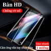 Kính cường lực chống nhìn trộm cho Xiaomi 15/14 Ultra, 15Pro, 14T, Redmi Note 14-11 T Pro - Giá 64.800 VND 9