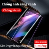 Kính cường lực chống nhìn trộm cho Xiaomi 15/14 Ultra, 15Pro, 14T, Redmi Note 14-11 T Pro - Giá 64.800 VND 10