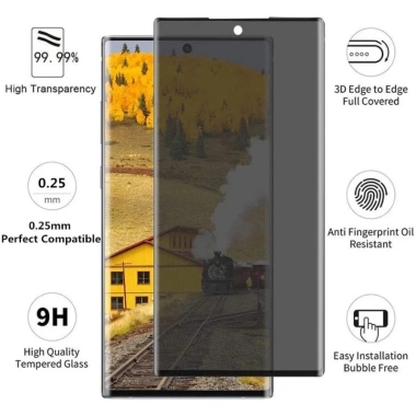 Kính cường lực chống nhìn trộm full màn hình keo UV cho OPPO Reno 13/12/11/10/9/8T/6/5/4 Pro+ Plus 4G 5G - Giá 77.000đ 4 Kính cường lực chống nhìn trộm full màn hình keo UV cho OPPO Reno 13/12/11/10/9/8T/6/5/4 Pro+ Plus 4G 5G - Giá 77.000đ 4