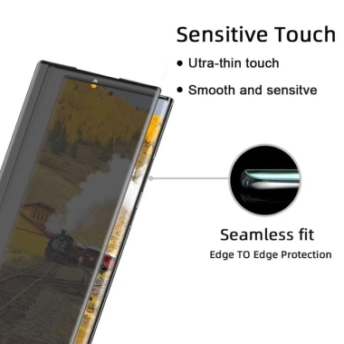 Kính cường lực chống nhìn trộm full màn hình keo UV cho OPPO Reno 13/12/11/10/9/8T/6/5/4 Pro+ Plus 4G 5G - Giá 77.000đ 8 Kính cường lực chống nhìn trộm full màn hình keo UV cho OPPO Reno 13/12/11/10/9/8T/6/5/4 Pro+ Plus 4G 5G - Giá 77.000đ 8