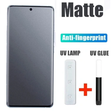Kính cường lực chống nhìn trộm full màn hình keo UV cho OPPO Reno 13/12/11/10/9/8T/6/5/4 Pro+ Plus 4G 5G - Giá 77.000đ 10 Kính cường lực chống nhìn trộm full màn hình keo UV cho OPPO Reno 13/12/11/10/9/8T/6/5/4 Pro+ Plus 4G 5G - Giá 77.000đ 10
