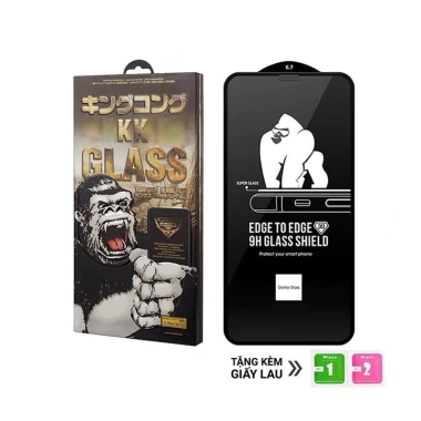 Kính Cường Lực Chống Nhìn Trộm Full Màn, Khung Tự Dán cho iPhone 6-15 Pro Max - Giá 12.500 VND 8 Kính Cường Lực Chống Nhìn Trộm Full Màn, Khung Tự Dán cho iPhone 6-15 Pro Max - Giá 12.500 VND 8