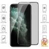 Kính cường lực chống nhìn trộm iPhone 13/12 – Màn hình bảo mật cao, giảm còn 25.000đ 3