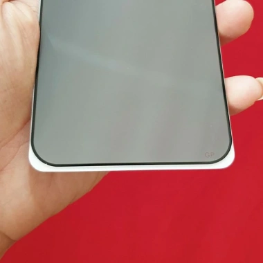Kính cường lực chống nhìn trộm iPhone 13/12 – Màn hình bảo mật cao, giảm còn 25.000đ