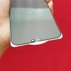 Kính cường lực chống nhìn trộm iPhone 13/12 – Màn hình bảo mật cao, giảm còn 25.000đ 5