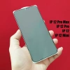 Kính cường lực chống nhìn trộm iPhone 13/12 – Màn hình bảo mật cao, giảm còn 25.000đ 6