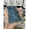 Kính Cường Lực Chống Nhìn Trộm iPhone XR‑XS‑11‑12‑13‑14‑15‑16 Pro Max Plus – 35.800₫ 5