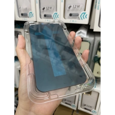 Kính Cường Lực Chống Nhìn Trộm iPhone XR‑XS‑11‑12‑13‑14‑15‑16 Pro Max Plus – 35.800₫ 5 Kính Cường Lực Chống Nhìn Trộm iPhone XR‑XS‑11‑12‑13‑14‑15‑16 Pro Max Plus – 35.800₫ 5