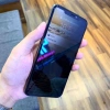 Kính Cường Lực Chống Nhìn Trộm iPhone XR‑XS‑11‑12‑13‑14‑15‑16 Pro Max Plus – 35.800₫ 6