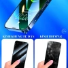 Kính Cường Lực Chống Nhìn Trộm iPhone XR‑XS‑11‑12‑13‑14‑15‑16 Pro Max Plus – 35.800₫ 7