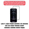 Kính Cường Lực Chống Nhìn Trộm iPhone XR‑XS‑11‑12‑13‑14‑15‑16 Pro Max Plus – 35.800₫ 9