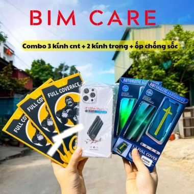 Kính Cường Lực Chống Nhìn Trộm Khung Tự Dán KINGKONG + 2 Kính + Ốp iPhone 130k 3 Kính Cường Lực Chống Nhìn Trộm Khung Tự Dán KINGKONG + 2 Kính + Ốp iPhone 130k 3