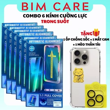 Kính Cường Lực Chống Nhìn Trộm Khung Tự Dán KINGKONG + 2 Kính + Ốp iPhone 130k 10 Kính Cường Lực Chống Nhìn Trộm Khung Tự Dán KINGKONG + 2 Kính + Ốp iPhone 130k 10