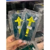 Kính cường lực chống nhìn trộm và khung dán tự động cho iPhone X đến 14 Pro Max, giá chỉ 29.000 VNĐ 2