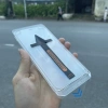 Kính cường lực chống trộm iPhone 17 Pro, tặng ốp và mèo thần tài, giá 39.000đ 6