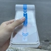 Kính cường lực chống trộm iPhone 17 Pro, tặng ốp và mèo thần tài, giá 39.000đ 9
