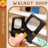 Kính cường lực chống va đập, đỡ đần camera iPhone 16 Pro Max - iPhone 11, giá chỉ 18.090₫