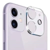 Kính cường lực chống va đập, đỡ đần camera iPhone 16 Pro Max - iPhone 11, giá chỉ 18.090₫ 5