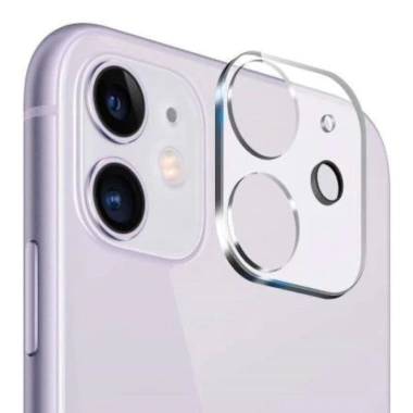 Kính cường lực chống va đập, đỡ đần camera iPhone 16 Pro Max - iPhone 11, giá chỉ 18.090₫