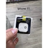 Kính cường lực chống va đập, đỡ đần camera iPhone 16 Pro Max - iPhone 11, giá chỉ 18.090₫ 6