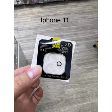 Kính cường lực chống va đập, đỡ đần camera iPhone 16 Pro Max - iPhone 11, giá chỉ 18.090₫ 6 Kính cường lực chống va đập, đỡ đần camera iPhone 16 Pro Max - iPhone 11, giá chỉ 18.090₫ 6