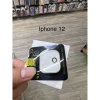 Kính cường lực chống va đập, đỡ đần camera iPhone 16 Pro Max - iPhone 11, giá chỉ 18.090₫ 8