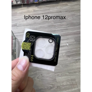 Kính cường lực chống va đập, đỡ đần camera iPhone 16 Pro Max - iPhone 11, giá chỉ 18.090₫ 10 Kính cường lực chống va đập, đỡ đần camera iPhone 16 Pro Max - iPhone 11, giá chỉ 18.090₫ 10