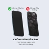 Kính Cường Lực Chống Vân Tay KK WK One WTP030 Chính Hãng iPhone 7/8/Xs/12/13 72.000đ 2
