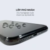 Kính Cường Lực Chống Vân Tay KK WK One WTP030 Chính Hãng iPhone 7/8/Xs/12/13 72.000đ 3