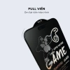 Kính Cường Lực Chống Vân Tay KK WK One WTP030 Chính Hãng iPhone 7/8/Xs/12/13 72.000đ 5