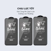 Kính Cường Lực Chống Vân Tay KK WK One WTP030 Chính Hãng iPhone 7/8/Xs/12/13 72.000đ 6