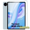 Kính Cường lực chống xước cho Teclast M50 Plus 10.1 inch - Giá chỉ 45.000₫