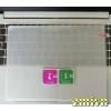 Kính Cường lực chống xước cho Teclast M50 Plus 10.1 inch - Giá chỉ 45.000₫ 3