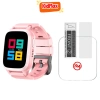 Kính Cường Lực COMBO 02 Hero Lite Bảo Vệ Màn Hình Masstel Trong Suốt 28.000 VND