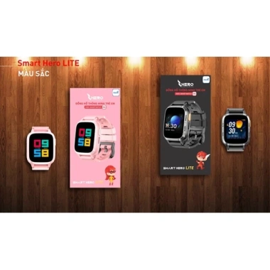 Kính Cường Lực COMBO 02 Hero Lite Bảo Vệ Màn Hình Masstel Trong Suốt 28.000 VND 4