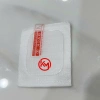 Kính Cường Lực COMBO 02 Hero Lite Bảo Vệ Màn Hình Masstel Trong Suốt 28.000 VND 5