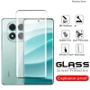 Kính cường lực cong 2in1 3D cho Xiaomi Redmi Note 14/15 Pro+ 4G/5G - Bảo vệ màn hình & ống kính, 25.410₫ 2
