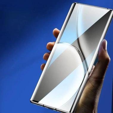 Kính Cường Lực Cong 3D Full Cover cho Realme GT 6, 6t, GT NEO, 6 SE - Bảo Vệ Màn Hình, Giá Ưu Đãi 50.600 VND 6