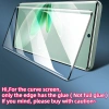 Kính Cường Lực Cong 3D Full Cover cho Realme GT 6, 6t, GT NEO, 6 SE - Bảo Vệ Màn Hình, Giá Ưu Đãi 50.600 VND 8