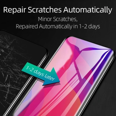 Kính cường lực cong bảo vệ màn hình chống trộm cho Oppo Find X6 X5 X3 X2 Lite Neo Pro X - Giá chỉ 36.152 VND