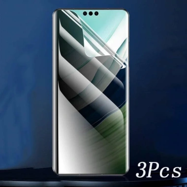 Kính cường lực cong bảo vệ màn hình chống trộm cho Oppo Find X6 X5 X3 X2 Lite Neo Pro X - Giá chỉ 36.152 VND 9 Kính cường lực cong bảo vệ màn hình chống trộm cho Oppo Find X6 X5 X3 X2 Lite Neo Pro X - Giá chỉ 36.152 VND 9
