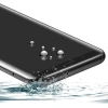 Kính Cường Lực Cong Bảo Vệ Samsung Galaxy S23/S22/S21/S20, Note20 Ultra, Note8-Note10, S10-S8 Plus Mỏng, Chống Va Đập 4