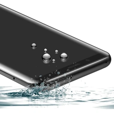 Kính Cường Lực Cong Bảo Vệ Samsung Galaxy S23/S22/S21/S20, Note20 Ultra, Note8-Note10, S10-S8 Plus Mỏng, Chống Va Đập 4 Kính Cường Lực Cong Bảo Vệ Samsung Galaxy S23/S22/S21/S20, Note20 Ultra, Note8-Note10, S10-S8 Plus Mỏng, Chống Va Đập 4